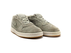 Nike Ebernon Low