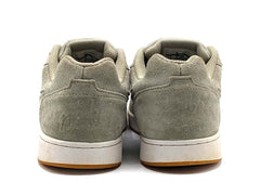 Nike Ebernon Low