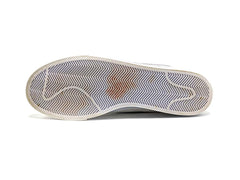Nike Court Legacy Canvas Mid