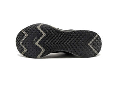 Nike Revolution 5 Running