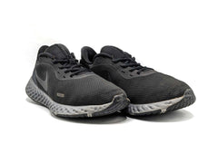 Nike Revolution 5 Running