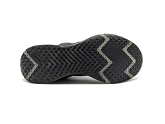 Nike Revolution 5 Running