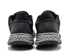 Nike Revolution 5 Running