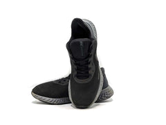 Nike Revolution 5 Running