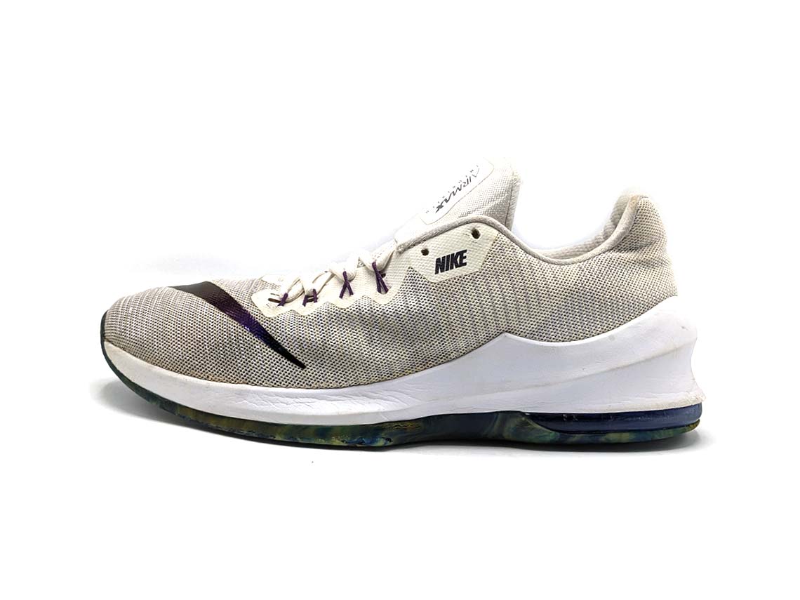 Nike Air Max Infuriate