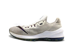 Nike Air Max Infuriate