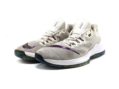 Nike Air Max Infuriate