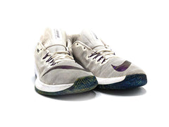 Nike Air Max Infuriate