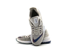 Nike Air Max Infuriate