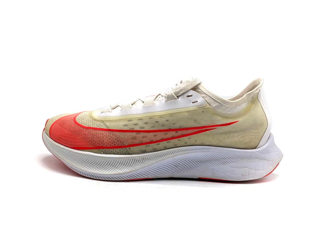 Nike Zoom Fly 3