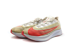 Nike Zoom Fly 3