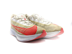 Nike Zoom Fly 3