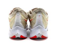Nike Zoom Fly 3
