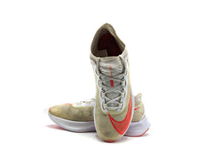 Nike Zoom Fly 3