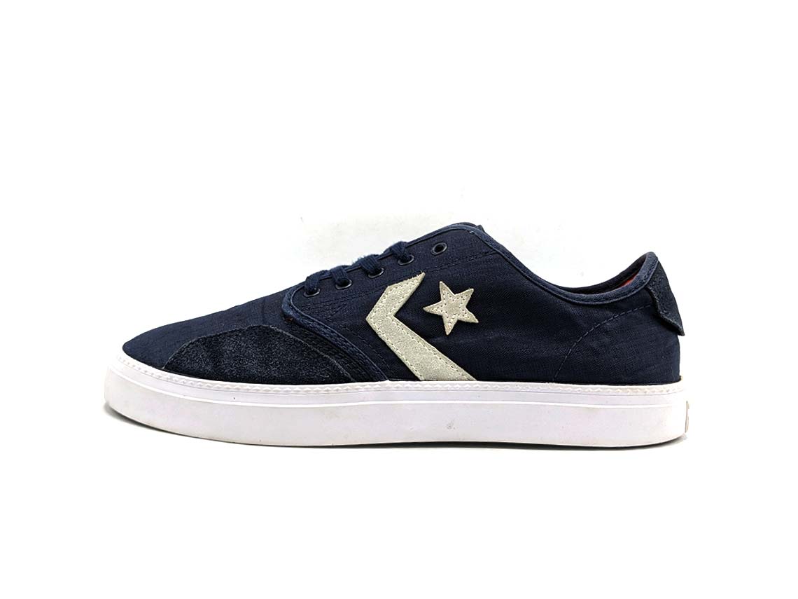 Converse Hombre Stoke Ox