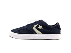 Converse Hombre Stoke Ox