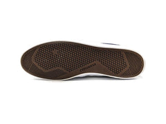 Converse Hombre Stoke Ox