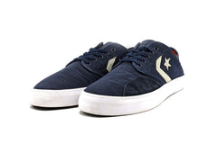 Converse Hombre Stoke Ox