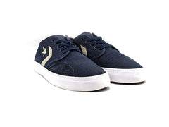 Converse Hombre Stoke Ox