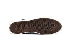 Converse Hombre Stoke Ox