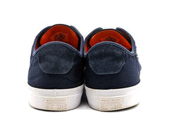 Converse Hombre Stoke Ox