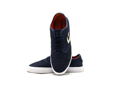 Converse Hombre Stoke Ox