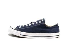 Converse Chuck Taylor All Star Low