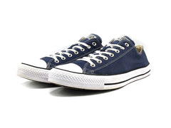 Converse Chuck Taylor All Star Low