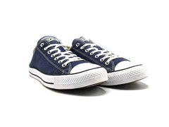 Converse Chuck Taylor All Star Low