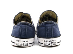 Converse Chuck Taylor All Star Low