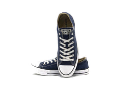 Converse Chuck Taylor All Star Low