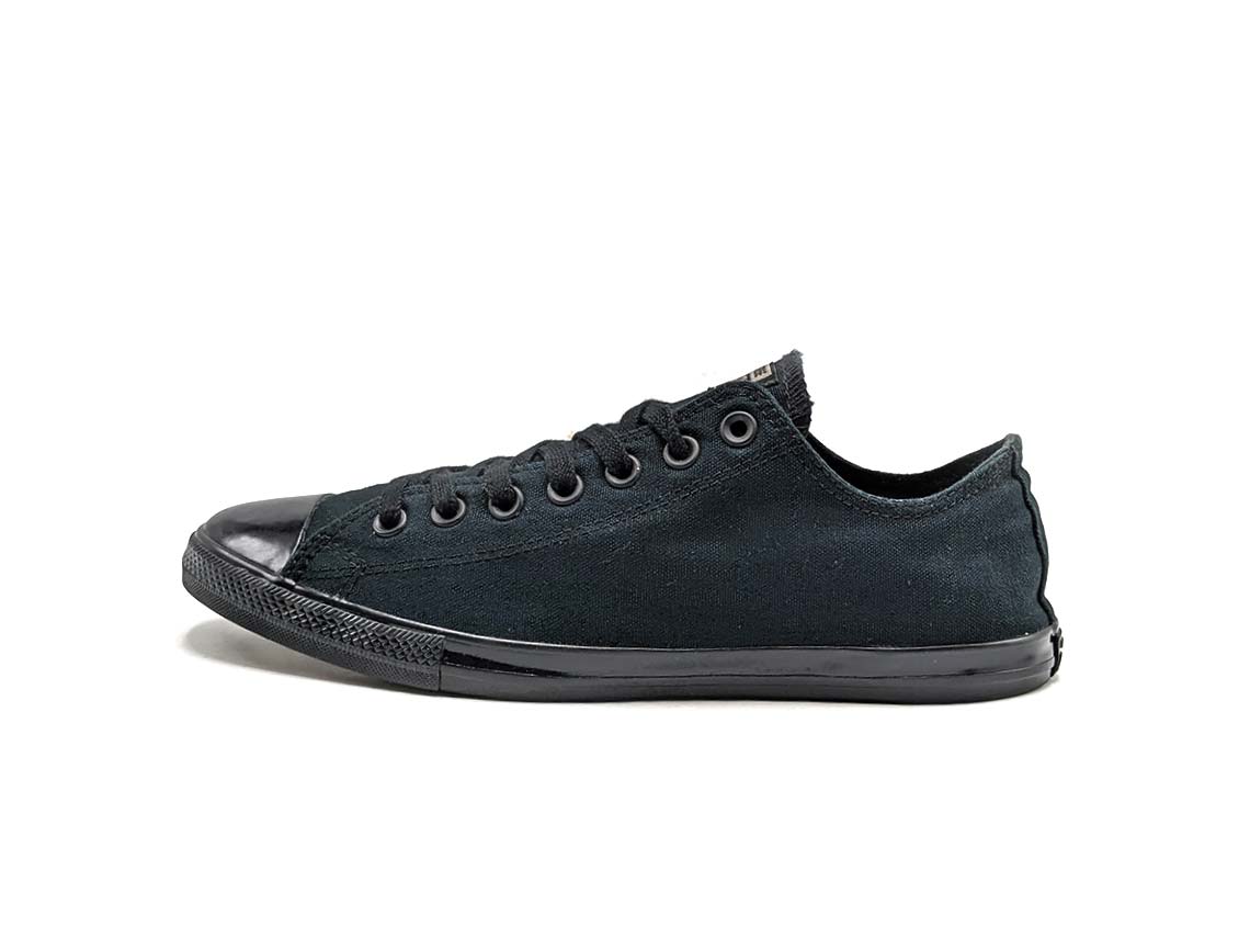 Converse Chuck Taylor All Star Low