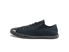 Converse Chuck Taylor All Star Low