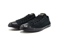 Converse Chuck Taylor All Star Low