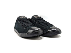 Converse Chuck Taylor All Star Low