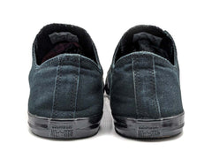 Converse Chuck Taylor All Star Low