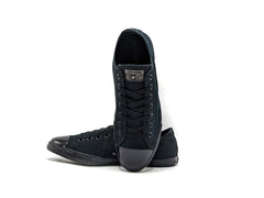 Converse Chuck Taylor All Star Low