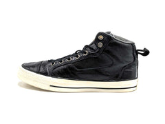 Converse Chuck Taylor All Star Leather Athletic
