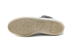 Converse Chuck Taylor All Star Leather Athletic