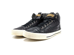 Converse Chuck Taylor All Star Leather Athletic