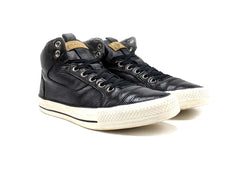 Converse Chuck Taylor All Star Leather Athletic