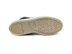 Converse Chuck Taylor All Star Leather Athletic