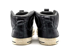 Converse Chuck Taylor All Star Leather Athletic