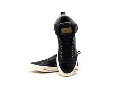 Converse Chuck Taylor All Star Leather Athletic