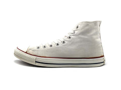 Converse Chuck Taylor All Star High