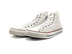 Converse Chuck Taylor All Star High