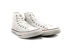 Converse Chuck Taylor All Star High
