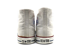 Converse Chuck Taylor All Star High