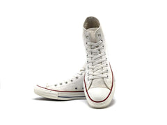 Converse Chuck Taylor All Star High