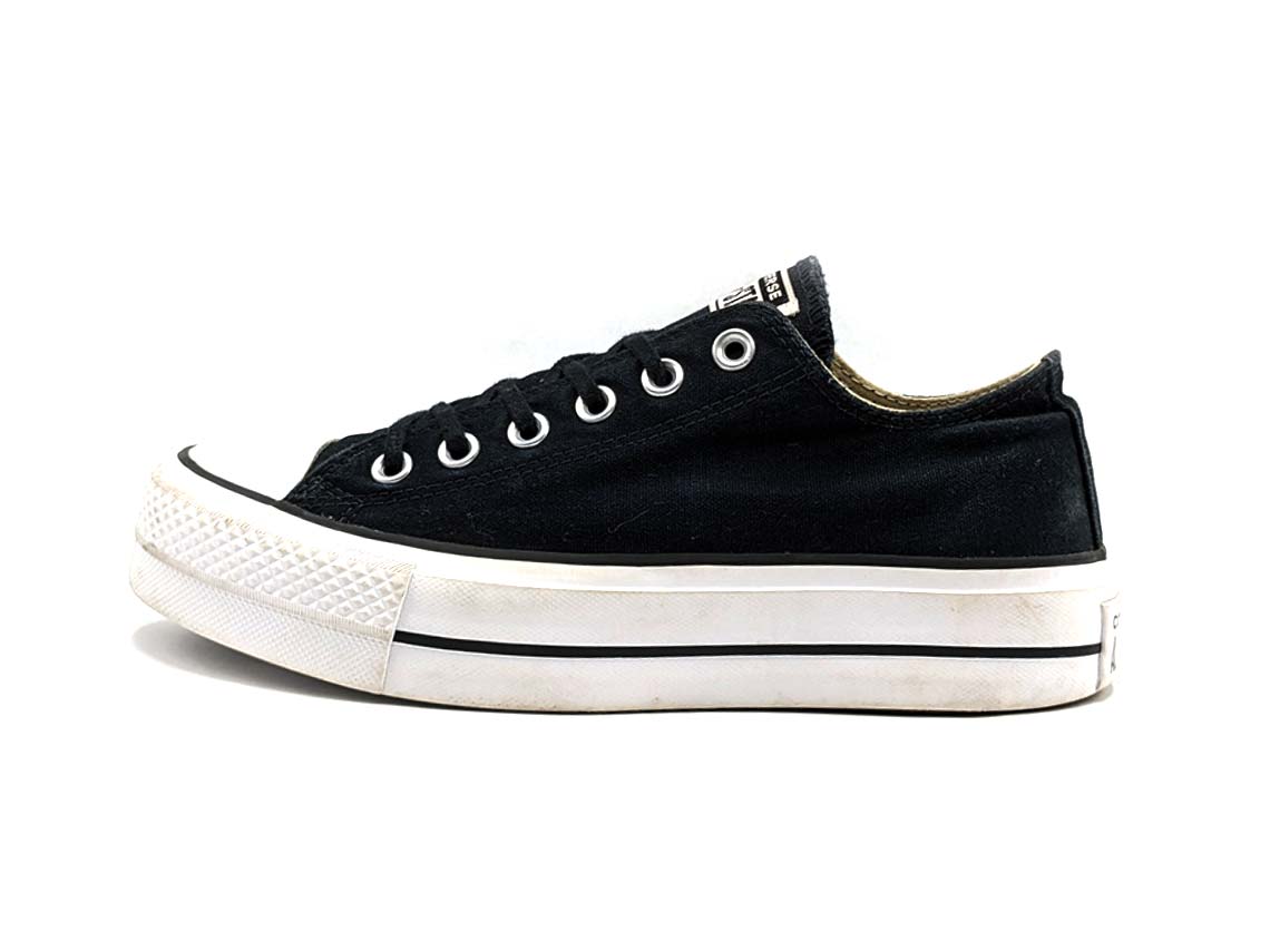 Converse Chuck Taylor All Star